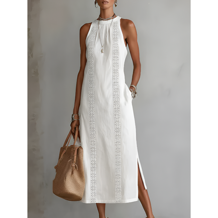 Jimena | Zomerse jurk