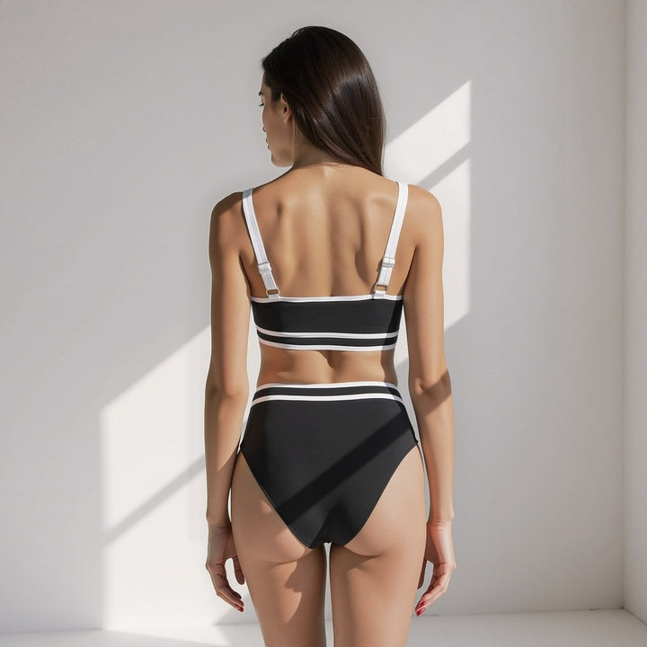 Novah | Corrigerende Bikini