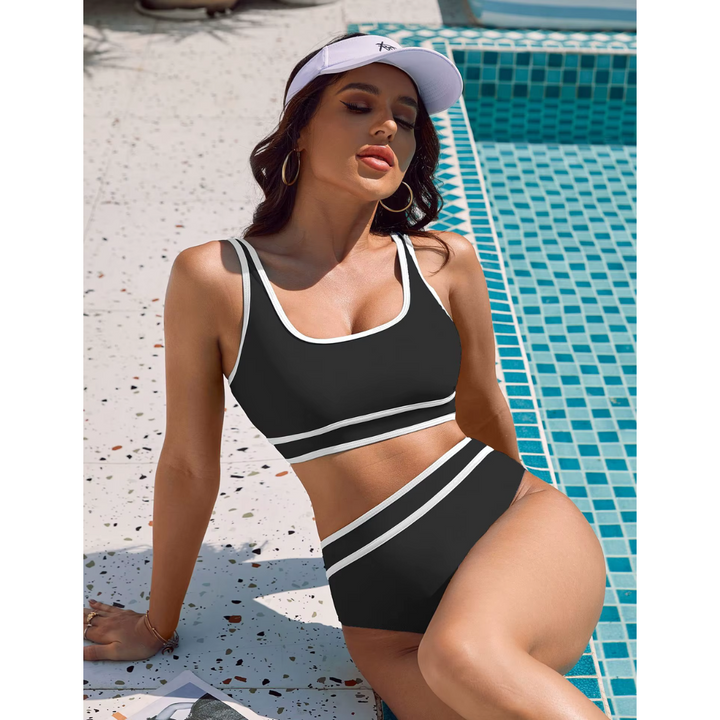 Novah | Corrigerende Bikini