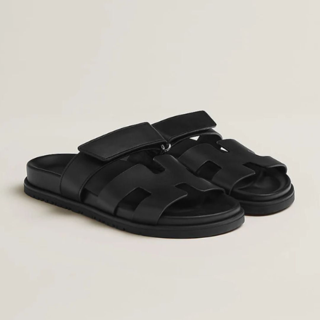 Diane I Sandalen
