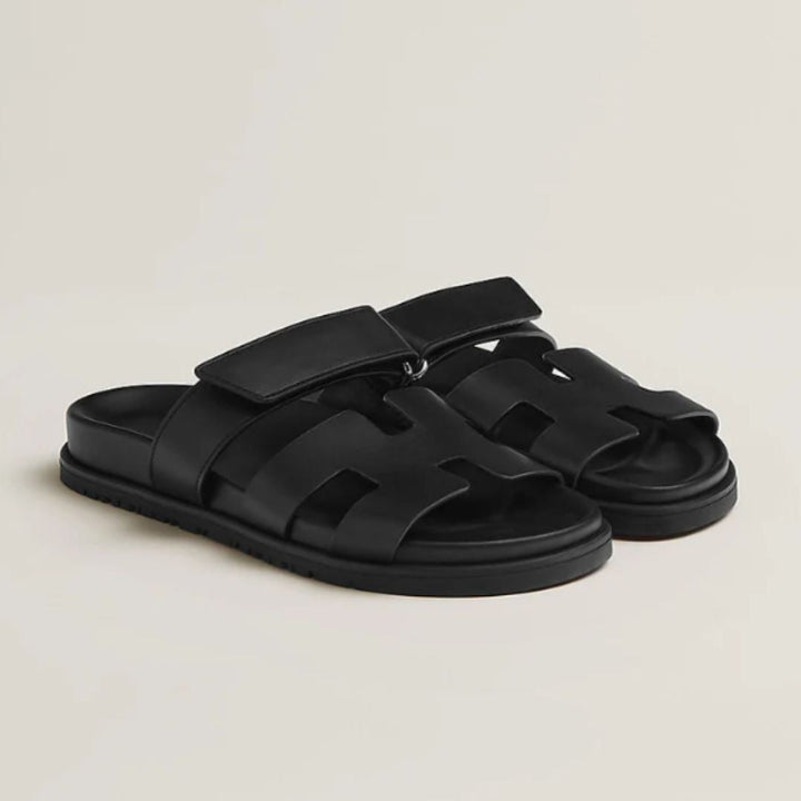Diane I Sandalen
