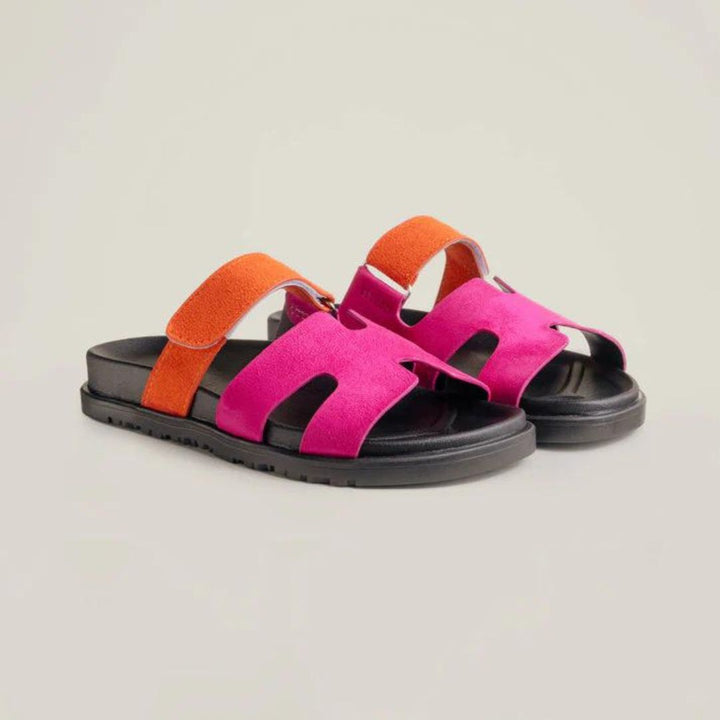 Diane I Sandalen