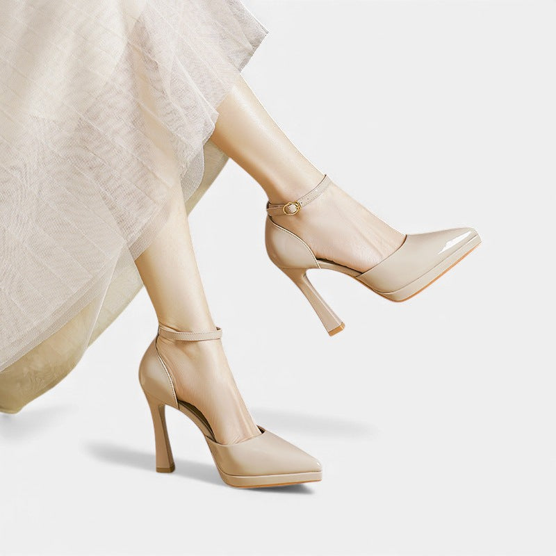 Evette | Women&