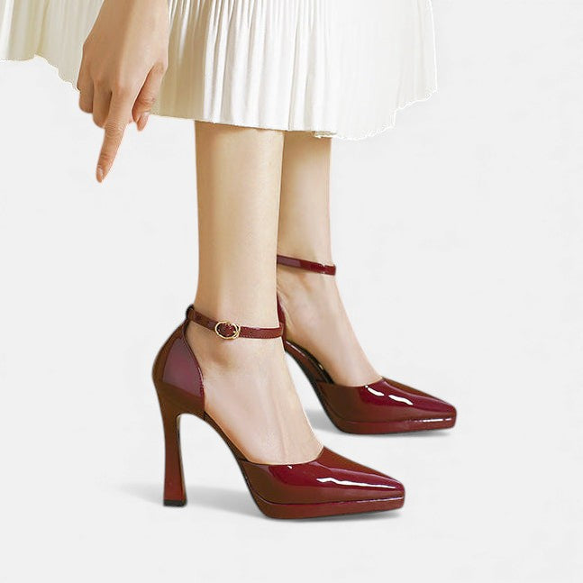 Evette | Women&