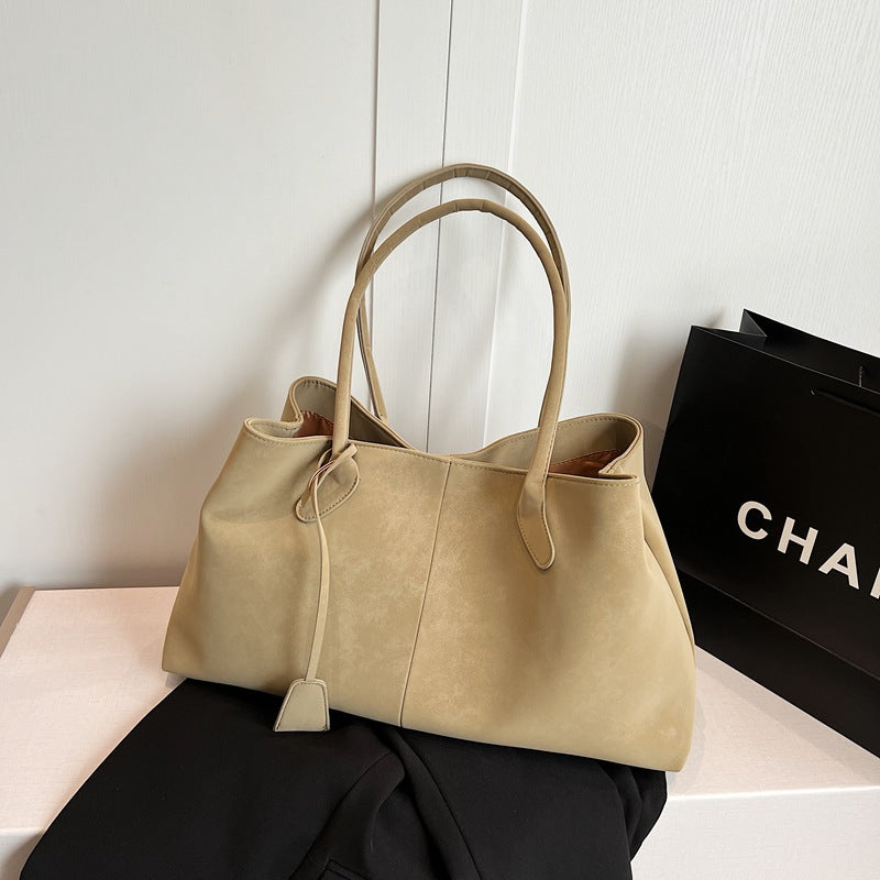 Camille™ | Elegante handtas