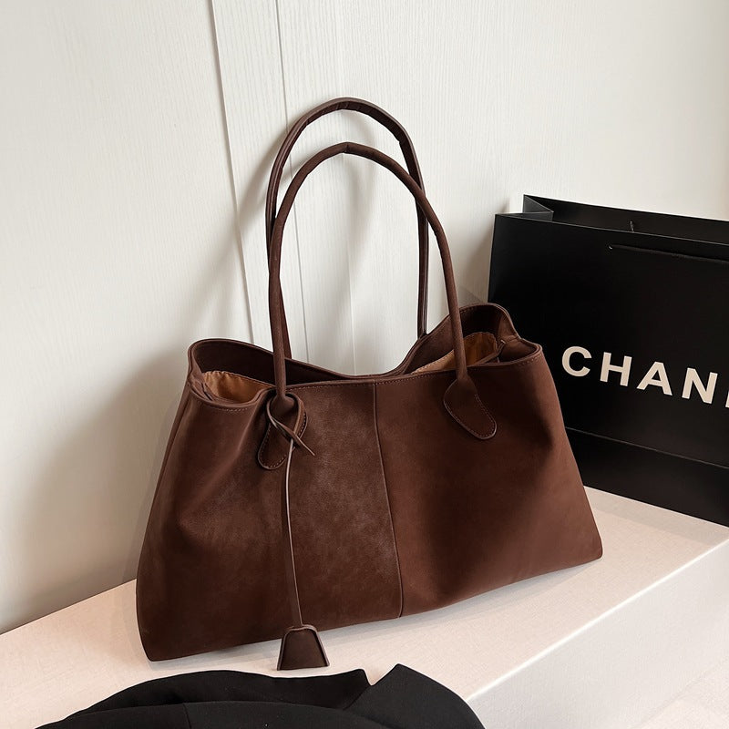Camille™ | Elegante handtas