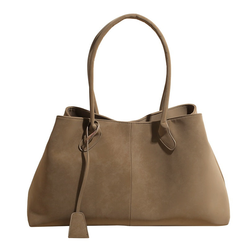 Camille™ | Elegante handtas