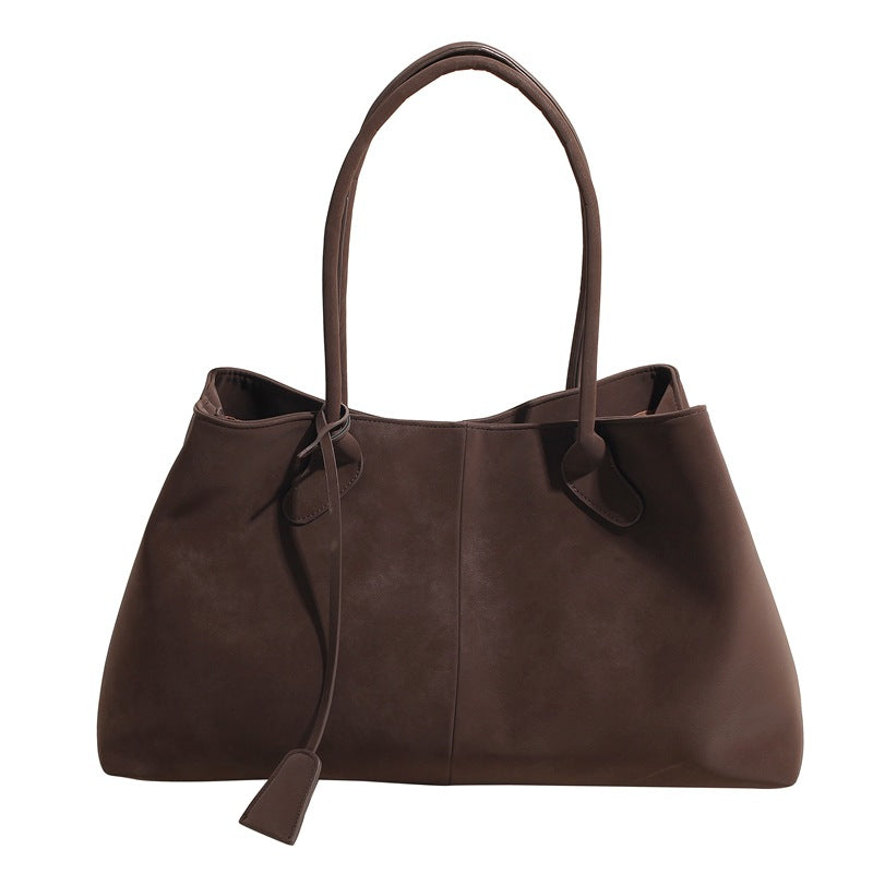 Camille™ | Elegante handtas