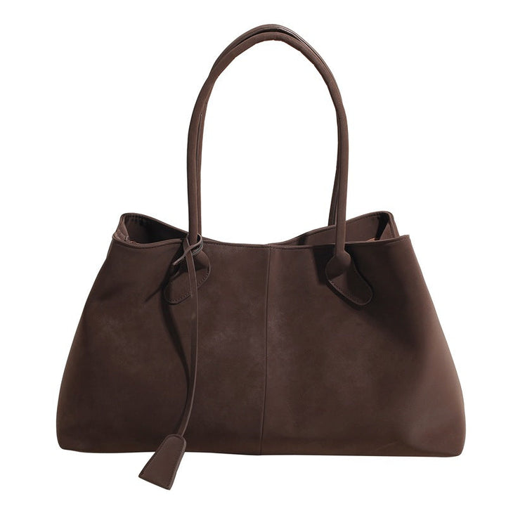 Camille™ | Elegante handtas