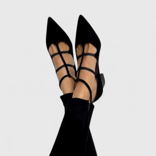 Sorelle | Women&