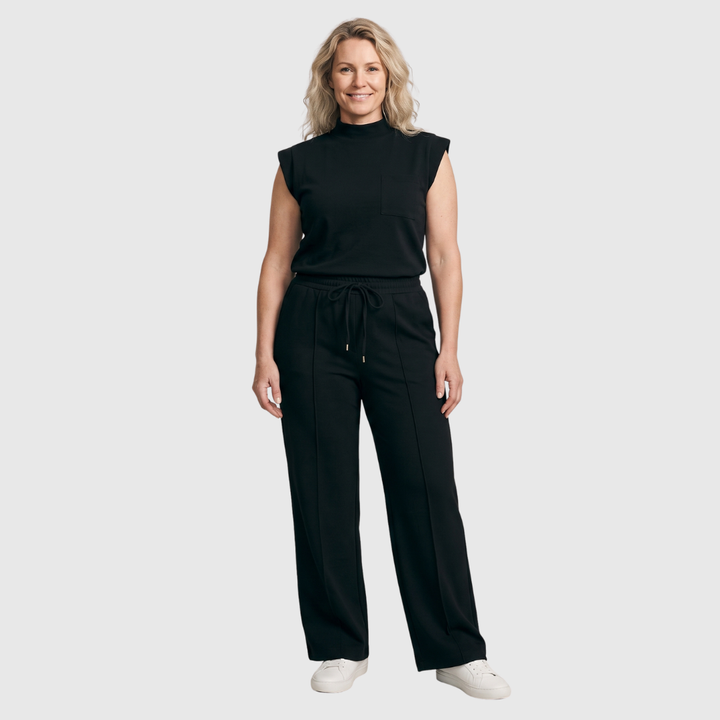 Rietje | Tweedelige Set