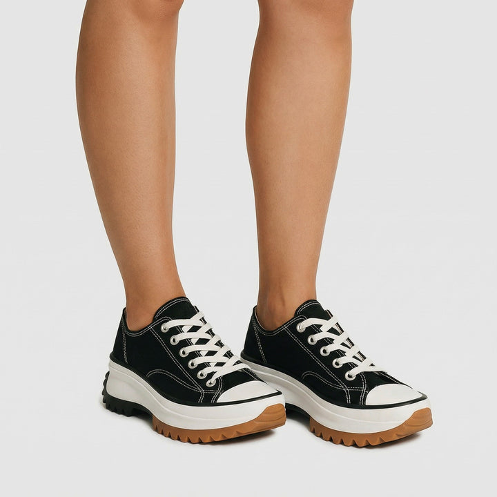 Zoulz sneakers