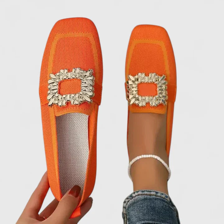 Marlene | Comfort Instappers