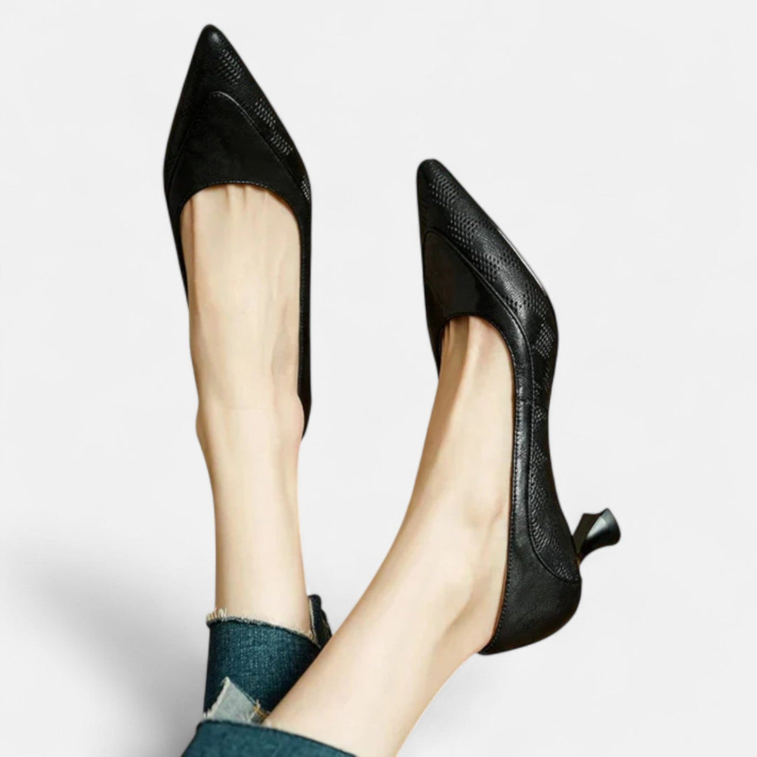 Amara | Women&