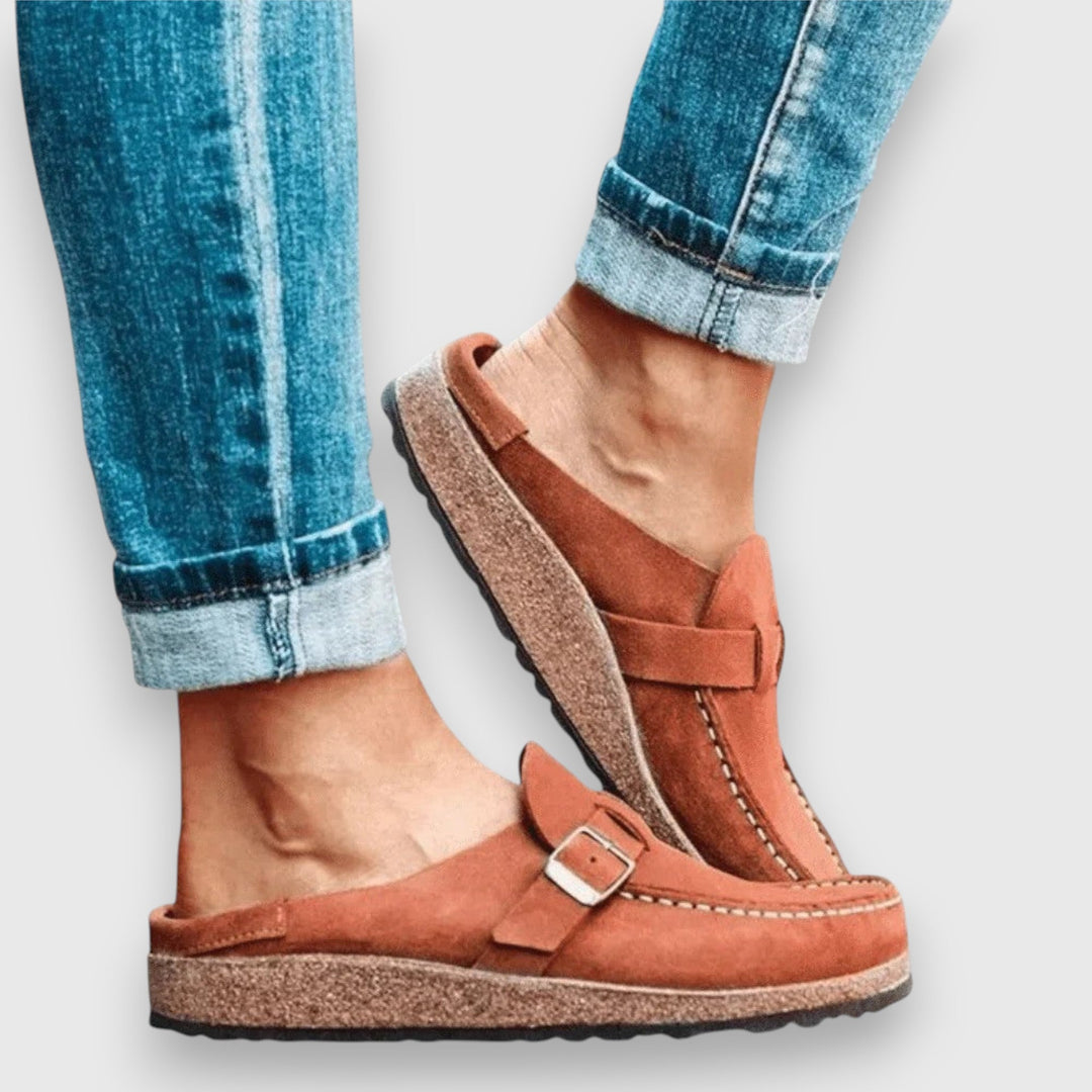 Milo | Instaploafers