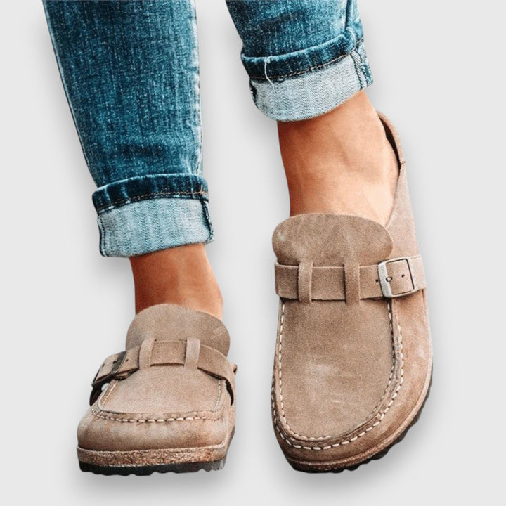 Milo | Instaploafers