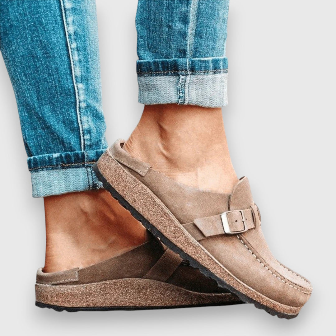 Milo | Instaploafers