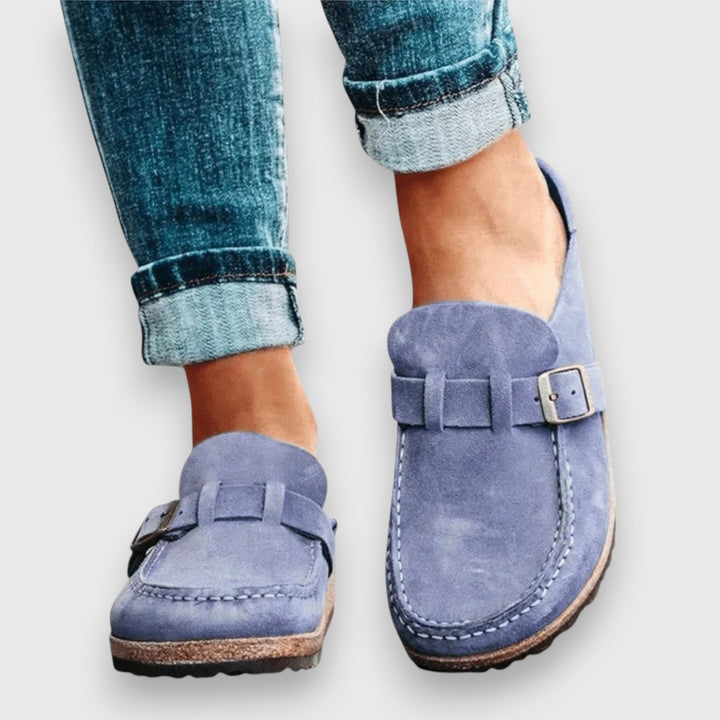 Milo | Instaploafers
