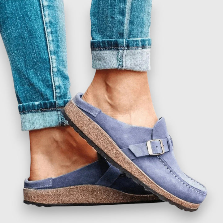 Milo | Instaploafers