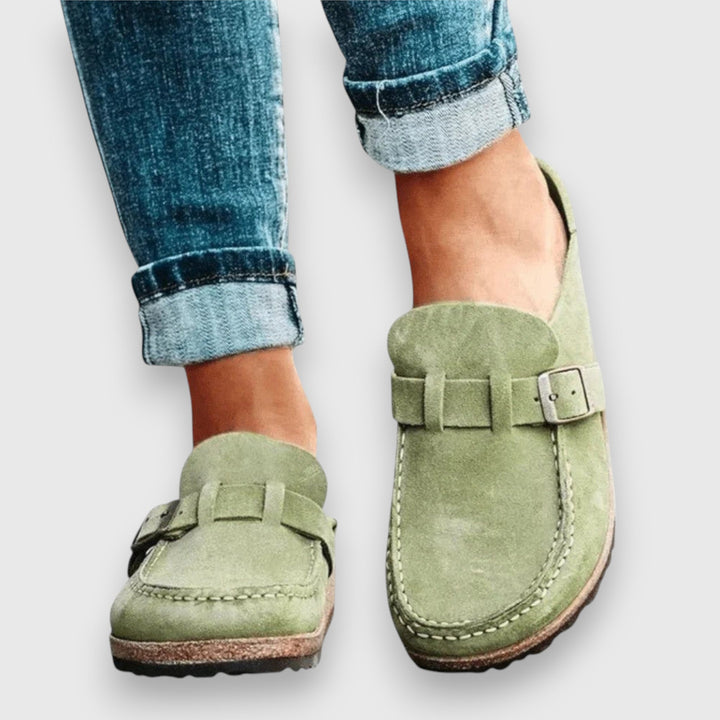 Milo | Instaploafers