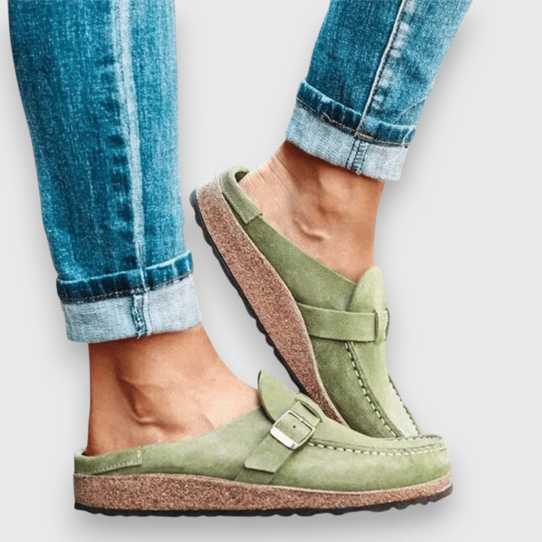 Milo | Instaploafers