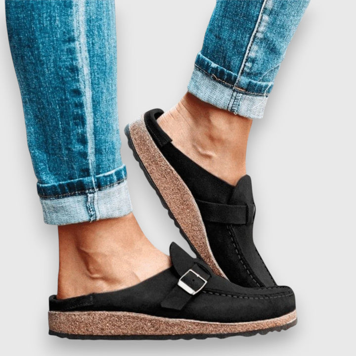 Milo | Instaploafers