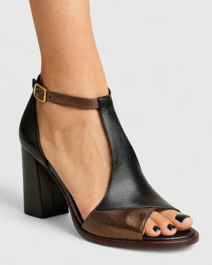 Kenzira | Women&
