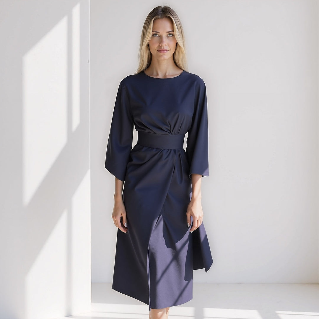 Valentina Elegante jurk