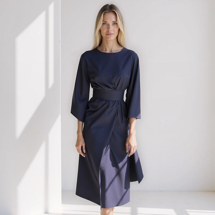 Valentina Elegante jurk