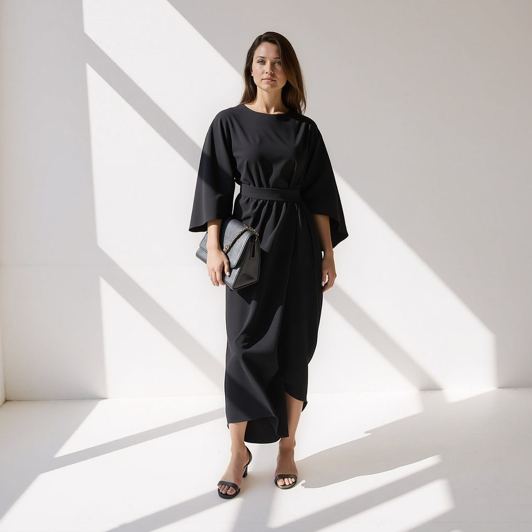 Valentina Elegante jurk