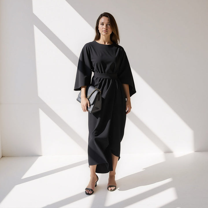 Valentina Elegante jurk