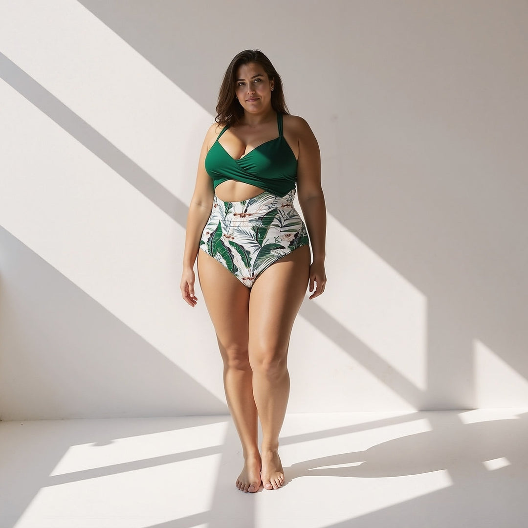 Viva Swimsuit