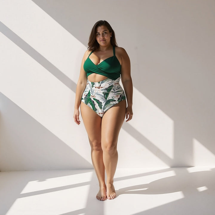 Viva Swimsuit