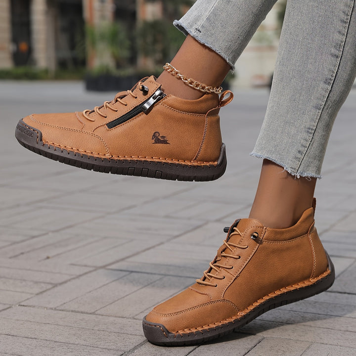 Helena | Comfort Schoenen