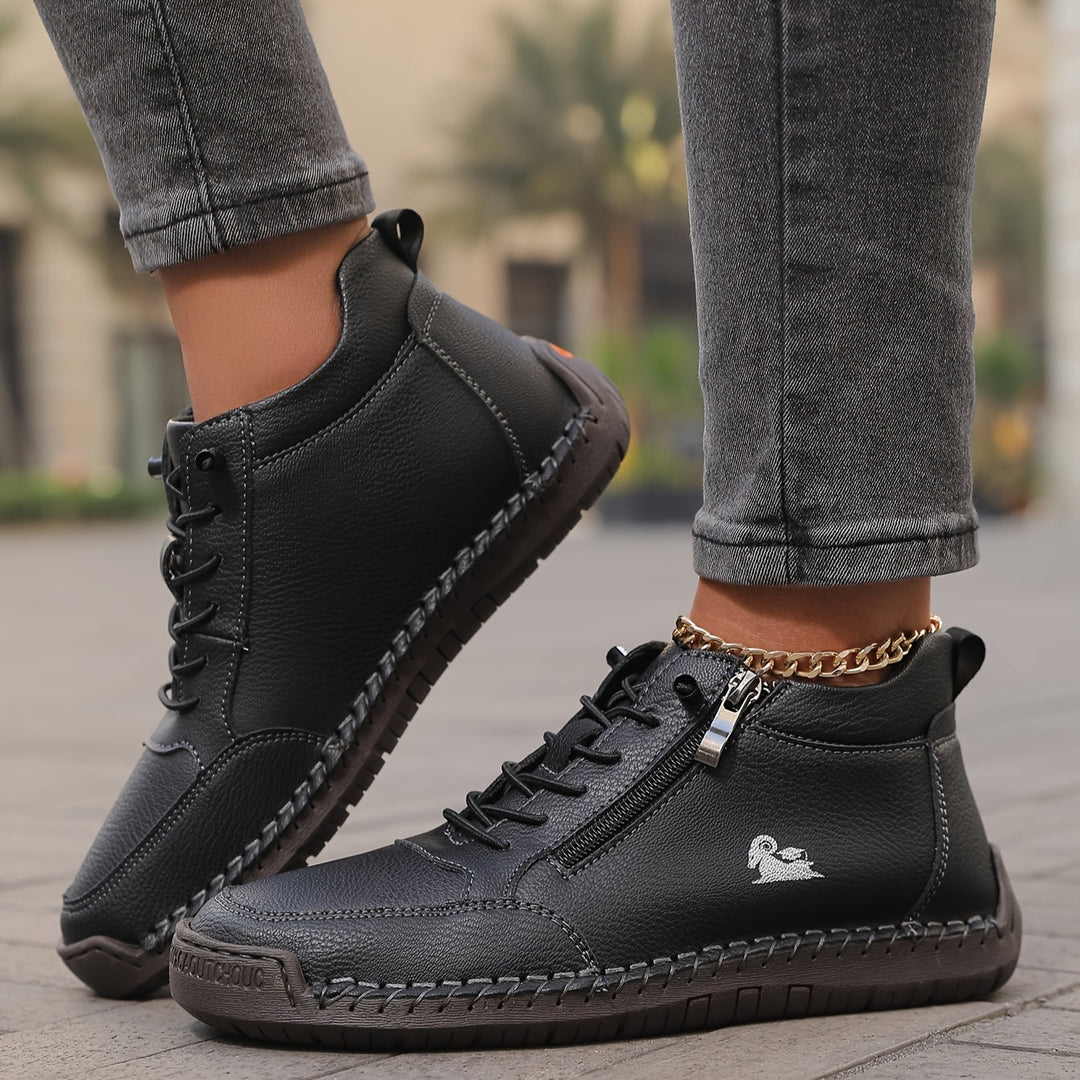 Helena | Comfort Schoenen
