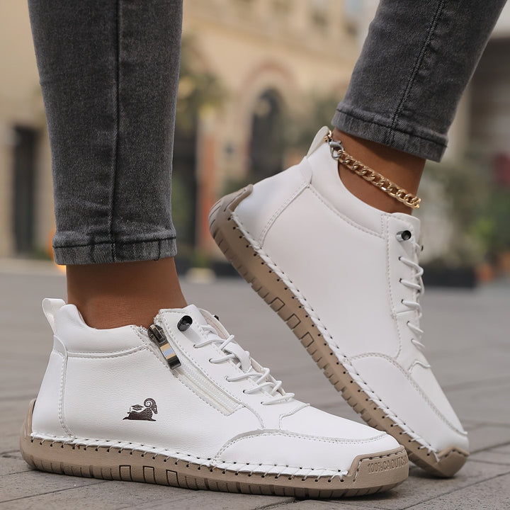 Helena | Comfort Schoenen