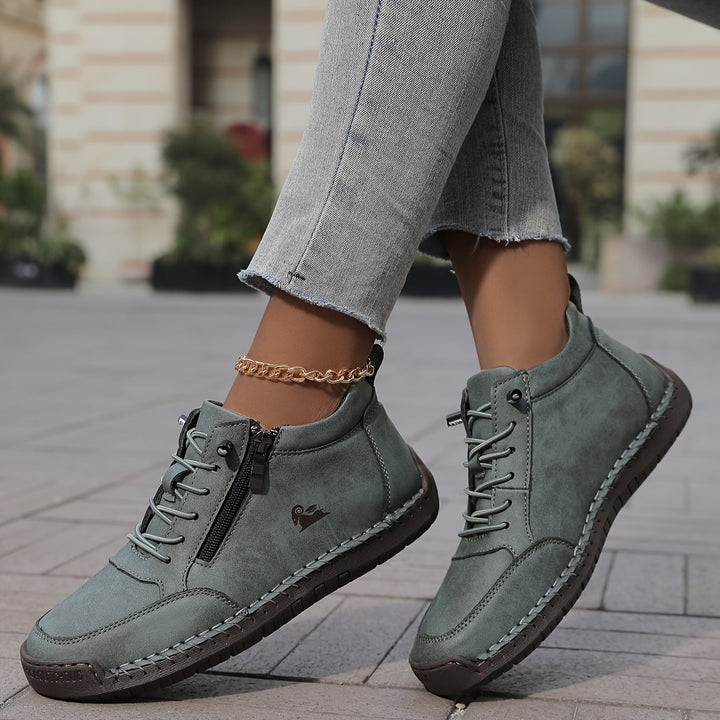 Helena | Comfort Schoenen