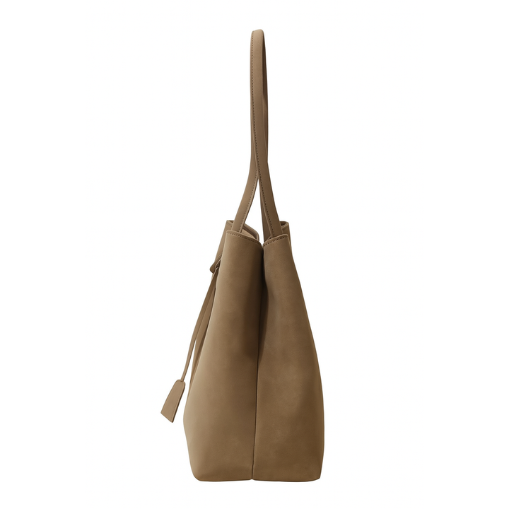 Camille™ | Elegante handtas