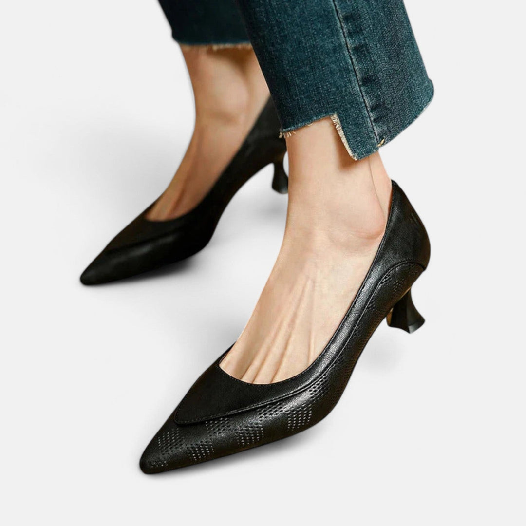 Amara | Women&