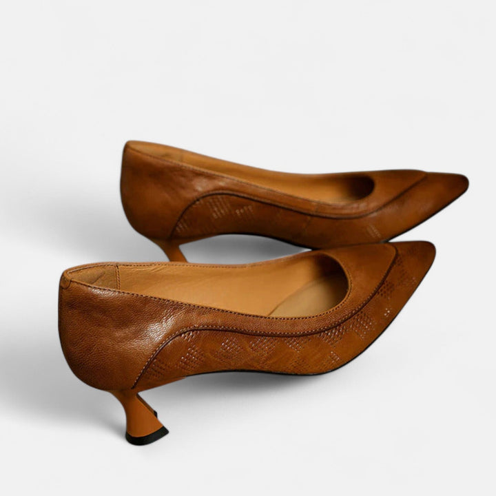 Amara | Women&