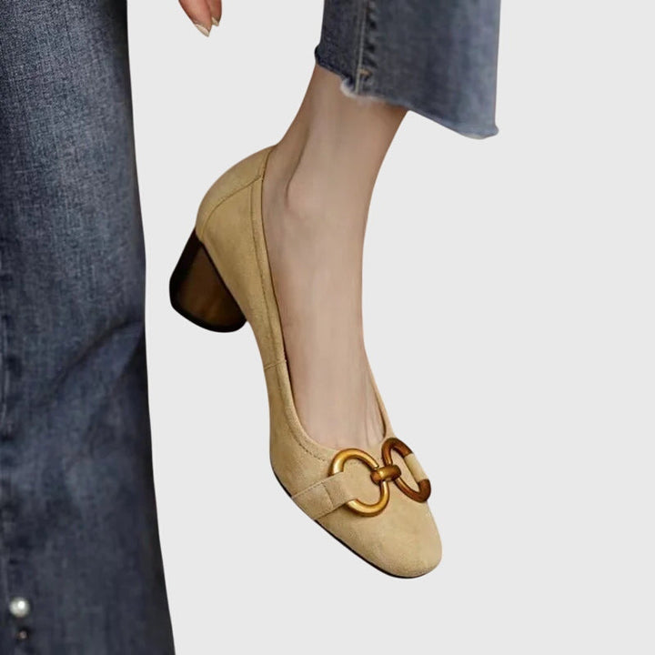 Dorothy™ | Talons élégants 