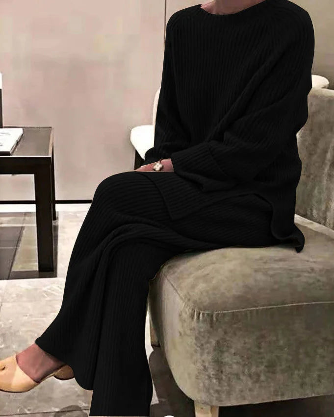 Ensemble de salon Célestine