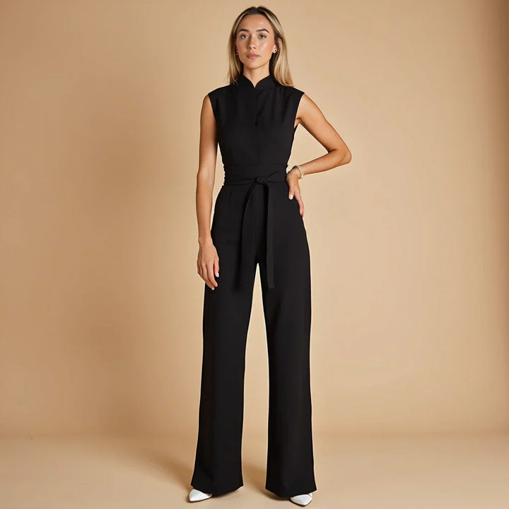 Eline | Jumpsuit