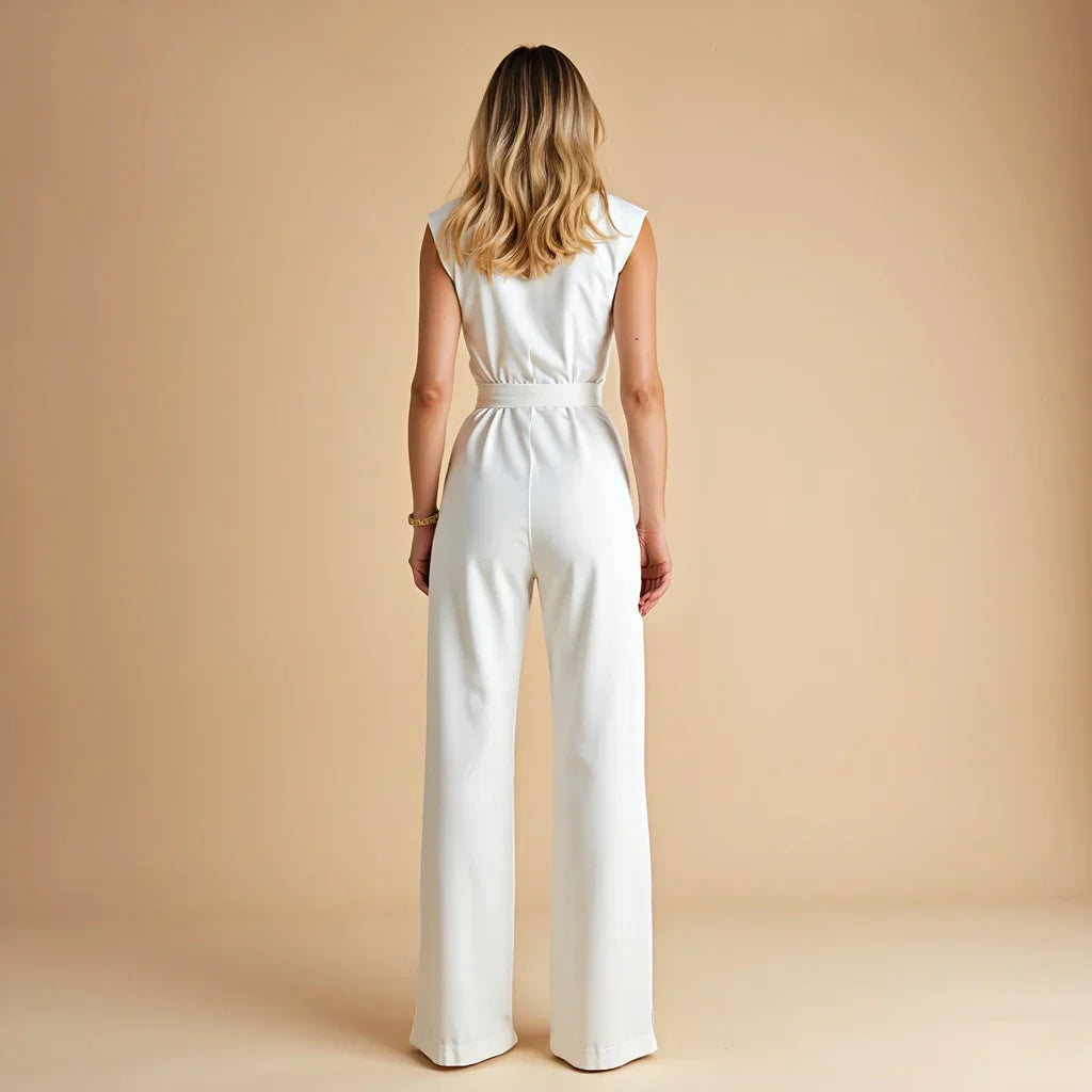 Eline | Jumpsuit