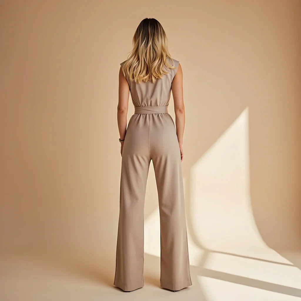 Eline | Jumpsuit