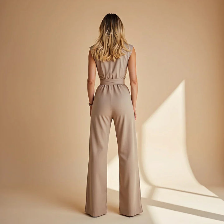 Eline | Jumpsuit