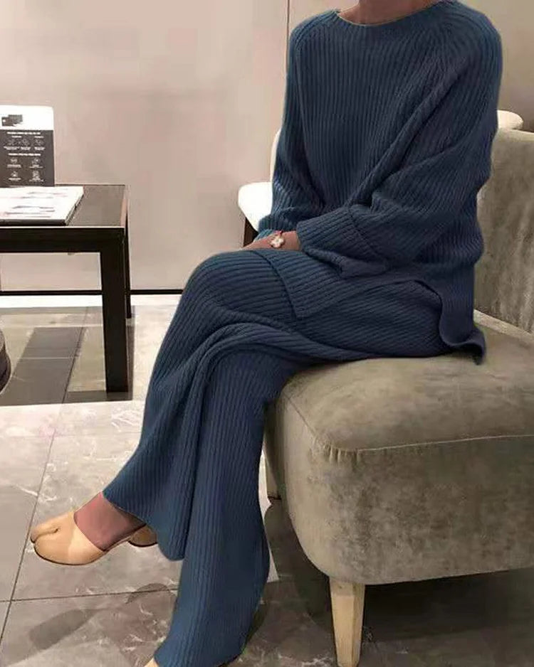 Ensemble de salon Célestine