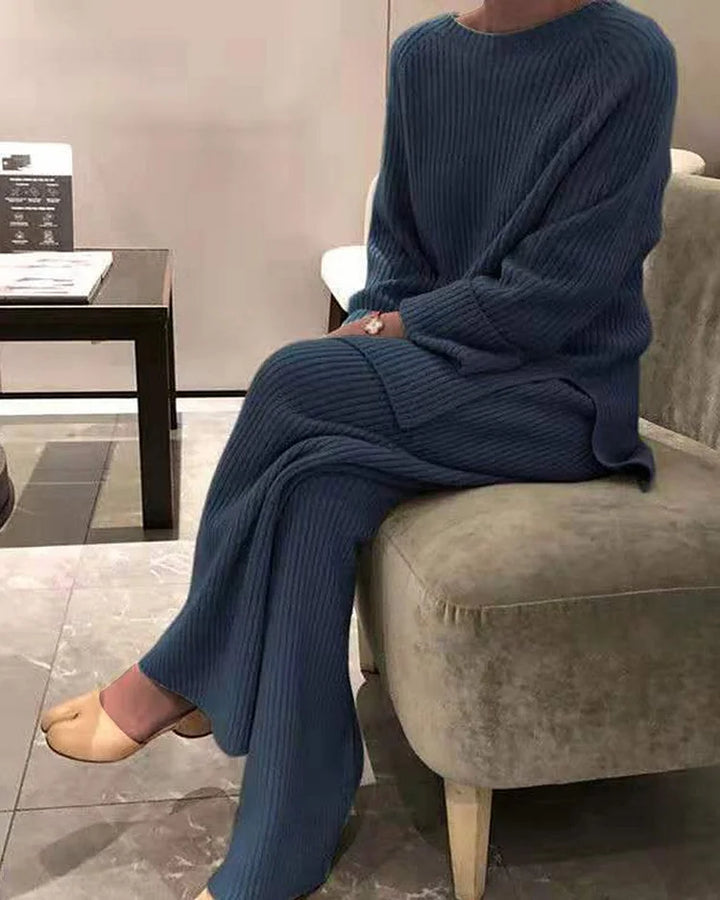 Ensemble de salon Célestine