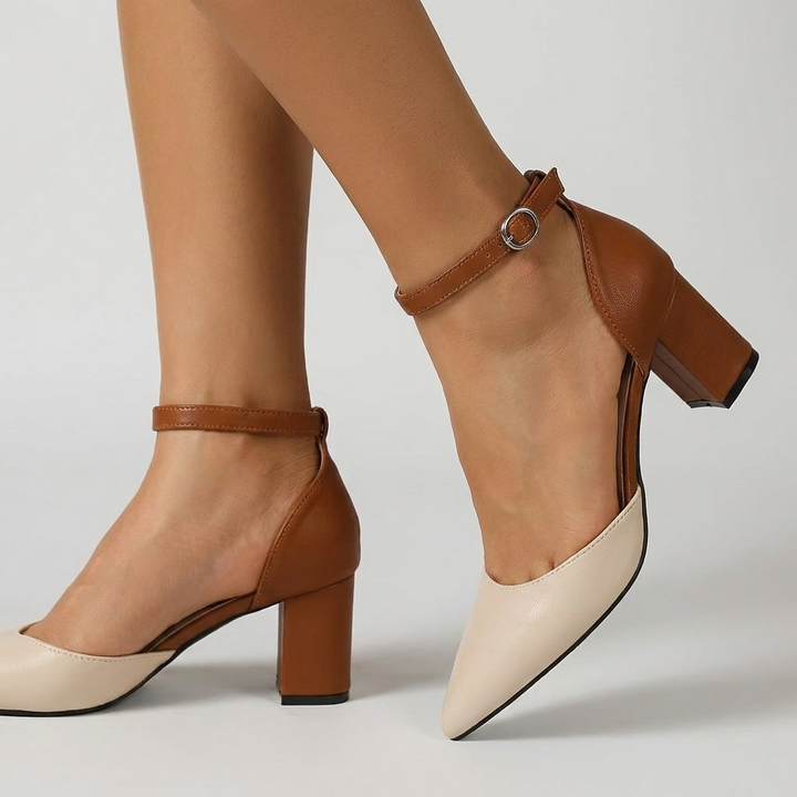 Marielle | Women&
