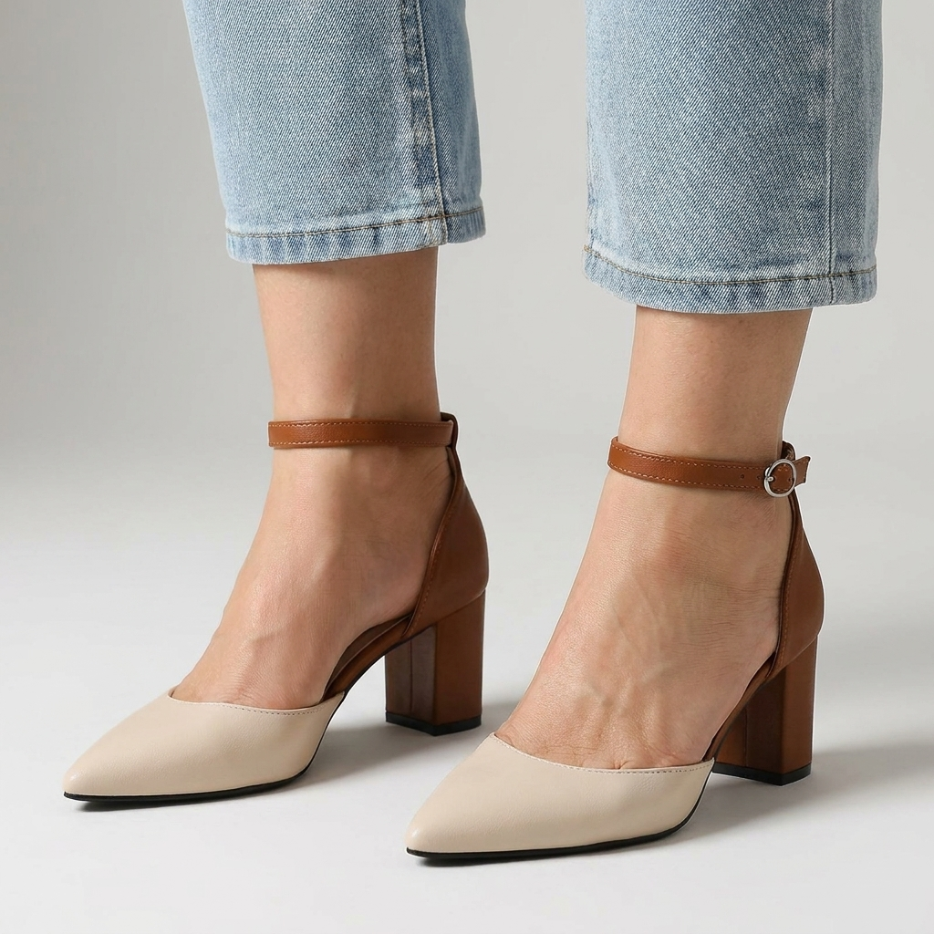 Marielle | Women&